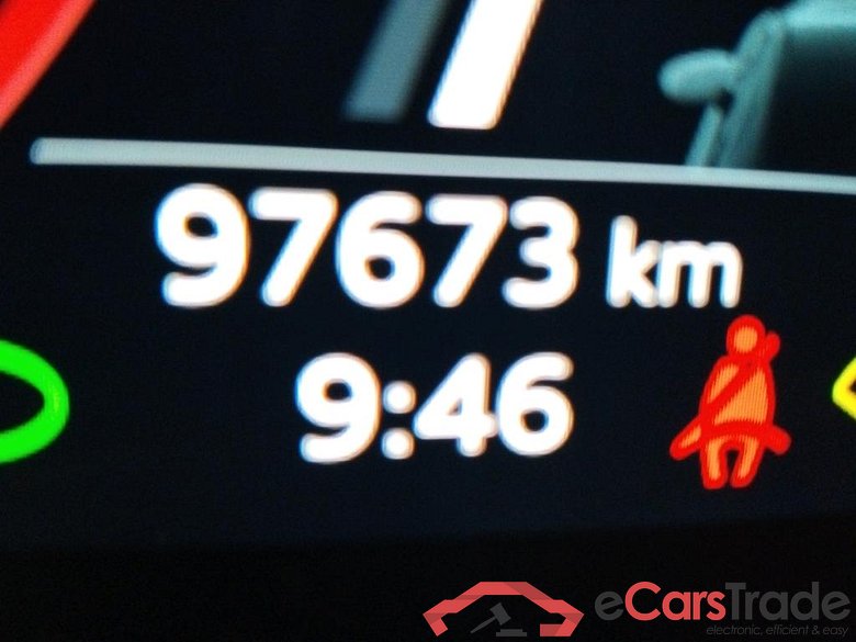 A3 Sportback 30 TFSI 1.0 TFSI #5