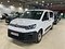 preview Citroen Berlingo #0