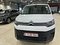 preview Citroen Berlingo #1