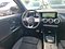 preview Mercedes GLA 200 #4