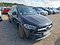 preview Mercedes GLA 200 #1