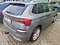 preview Skoda Kamiq #2