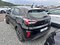 preview Ford Puma #3