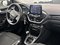 preview Ford Puma #4