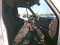 preview Renault Master #4