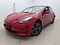 preview Tesla Model 3 #0