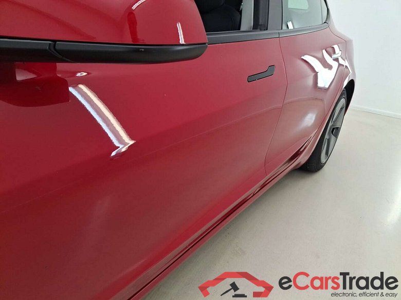 TESLA MODEL 3 LONG RANGE DUALMOTOR AUTOPILOT #6