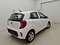 preview Kia Picanto #2