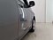 preview Kia Picanto #4