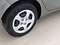 preview Kia Picanto #5