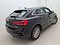 preview Audi Q3 #1