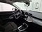 preview Audi Q3 #2