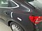 preview Audi Q3 #5