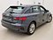 preview Audi A3 #1