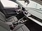 preview Audi A3 #2
