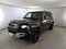 preview Land Rover Defender #0