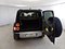 preview Land Rover Defender #3