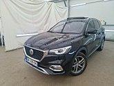 Photo car #7370137