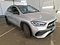 preview Mercedes GLA 250 #3