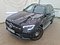 preview Mercedes GLC 300 #0
