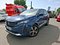 preview Peugeot 3008 #0