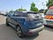 preview Peugeot 3008 #2