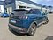 preview Peugeot 3008 #3