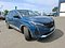 preview Peugeot 3008 #4