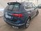preview Volkswagen Tiguan #2