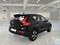 preview Volvo XC40 #1