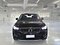 preview Volvo XC40 #5