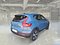 preview Volvo XC40 #1