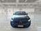 preview Volvo XC40 #5