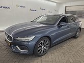Photo car #7370256