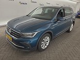 Photo car #7370259