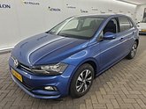 Photo car #7370263