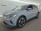 Photo car #7370269