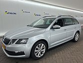 Photo car #7370282