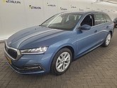 Photo car #7370283