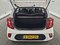 preview Kia Picanto #4