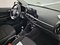 preview Kia Picanto #5