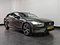 preview Volvo V60 #1