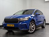 Photo car #7370412