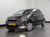 Photo car #7370425