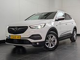 Photo car #7370429