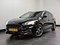 preview Ford Focus #0