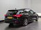 preview Ford Focus #2