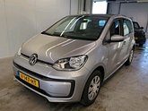 Photo car #7370470