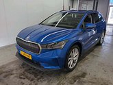 Photo car #7370479