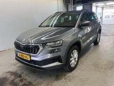 Photo car #7370480
